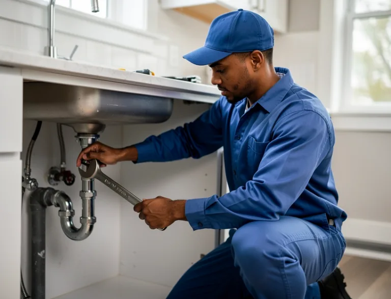 Installateur Service in Seesen
